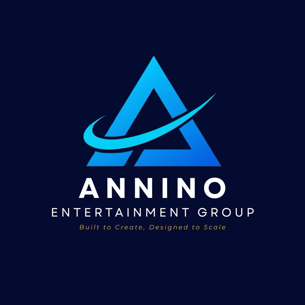 Annino Entertainment Group